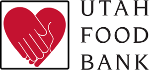 Utah Food Bank pic